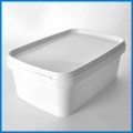 Tamper Evident